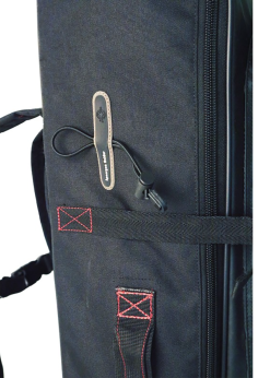 Beuchat Mundial Backpack 2 -Wetsuit Shop BeuchatMundialBackpack27