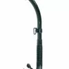Beuchat Airflex Snorkel -Wetsuit Shop Beuchat Airflex Snorkel