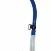 Beuchat Airflex Snorkel -Wetsuit Shop Beuchat Airflex Snorkel Blue