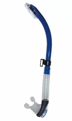 Beuchat Airflex Snorkel