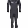Beuchat Mens Focea Comfort 6 - 7mm Wetsuit -Wetsuit Shop Beuchat Mens Focea Comfort 6 7mm Wetsuit