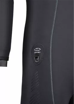 Beuchat Mens Focea Comfort 6 - 7mm Wetsuit 11 Beuchat Mens Focea Comfort 6 - 7mm Wetsuit -Wetsuit Shop Beuchat Mens Focea Comfort 6 7mm Wetsuit hood holder