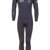 Beuchat Mens Optima 5mm Scuba Diving Wetsuit 1 Beuchat Mens Optima 5mm Scuba Diving Wetsuit -Wetsuit Shop Beuchat Mens Optima 7mm Wetsuit