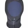 Beuchat Mens Semi-Dry X-Trem 5mm Hood -Wetsuit Shop Beuchat Mens Semi Dry X Trem 5mm Hood