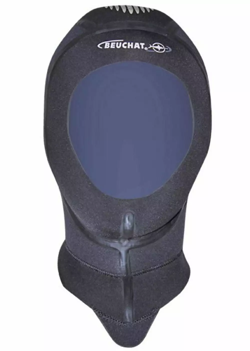 Beuchat Mens Semi-Dry X-Trem 5mm Hood 3 Beuchat Mens Semi-Dry X-Trem 5mm Hood