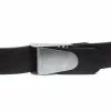 Beuchat Rubber Weight Belt W/ SS Buckle Q/R Buckle