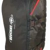 Beuchat Voyager Large Roller Bag -Wetsuit Shop Beuchat Voyager Large Roller Bag