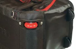 Beuchat Voyager Large Roller Bag -Wetsuit Shop Beuchat Voyager Large Roller Bag wheels
