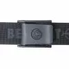 Beuchat Webbing Weight Belt W/ Plastic Buckle -Wetsuit Shop Beuchat Webbing Weight Belt w plastic buckle