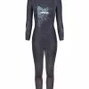 Beuchat Womens Alize 5mm Wetsuit 2 Beuchat Womens Alize 5mm Wetsuit -Wetsuit Shop Beuchat Womens Alize 5mm Wetsuit
