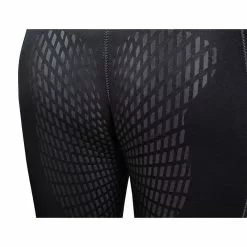 Beuchat Womens Alize 5mm Wetsuit -Wetsuit Shop Beuchat Womens Alize 5mm Wetsuit Seat