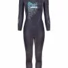 Beuchat Womens Alize 7mm Wetsuit -Wetsuit Shop Beuchat Womens Alize 7mm Wetsuit 484d9be5 641c 453f ad68 4b546e522b38