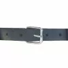 Beuchat Marseillaise Rubber Weight Belt -Wetsuit Shop Beuchat marseillaise Rubber Weight belt