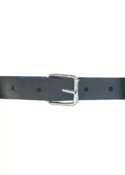 Beuchat Marseillaise Rubber Weight Belt