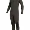 Billabong 403 Furnace Natural Zipperless Steamer -Wetsuit Shop Billabong 302 Furnace Natural Zipperless Steamer 2 fd3f6ad8 36a9 4949 9bb8 f9222856a767
