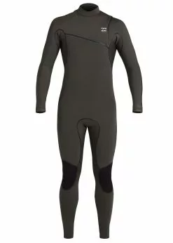 Billabong 403 Furnace Natural Zipperless Steamer -Wetsuit Shop Billabong 302 Furnace Natural Zipperless Steamer 8066a5f3 9ee5 44be 8f3d 60be132a9d86