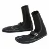 Billabong 3mm Furnace Comp Boot 2 Billabong 3mm Furnace Comp Boot -Wetsuit Shop Billabong 3mm Furnace Comp Boot