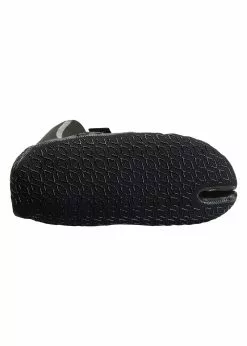 Billabong 3mm Furnace Comp Boot 7 Billabong 3mm Furnace Comp Boot -Wetsuit Shop Billabong 3mm Furnace Comp Boot 2