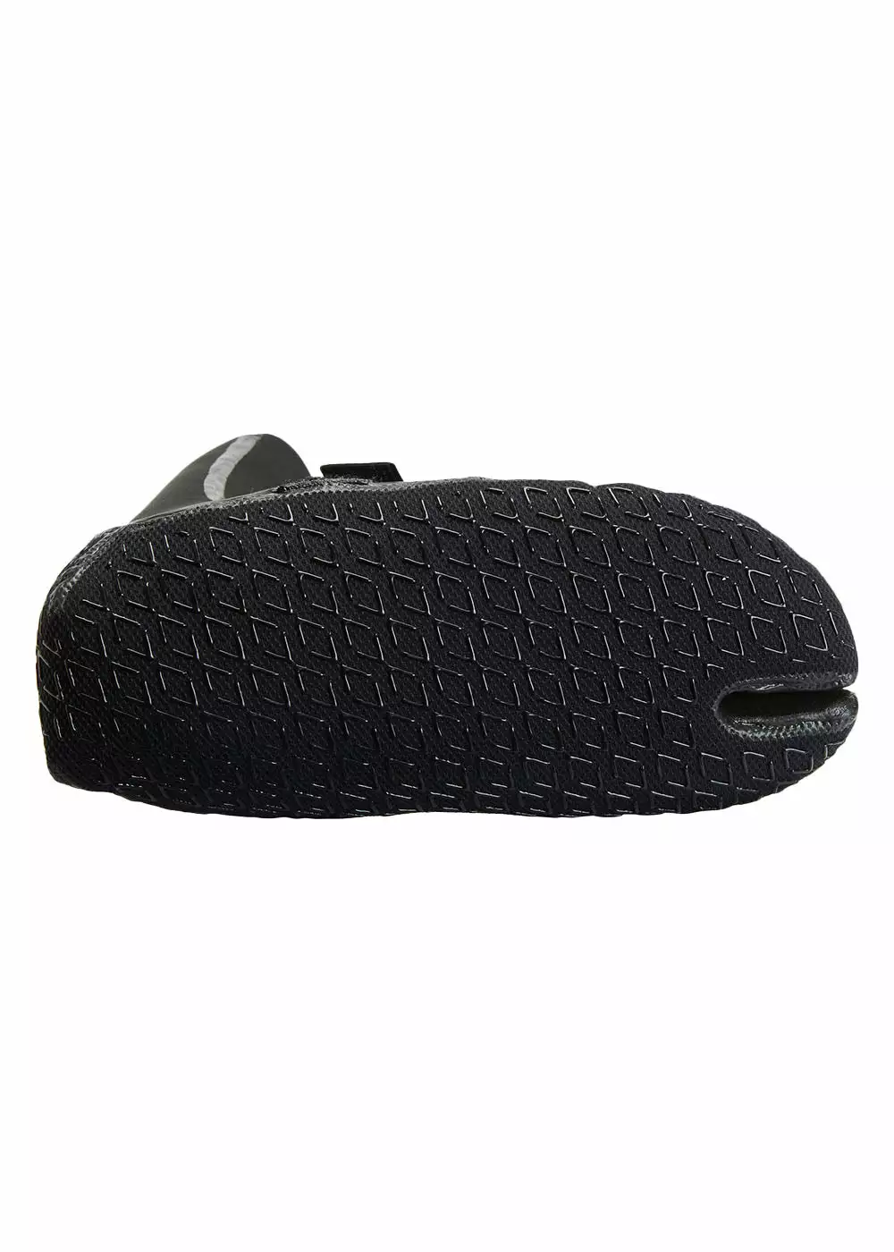 Billabong 3mm Furnace Comp Boot 5 Billabong 3mm Furnace Comp Boot - Image 3