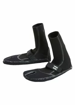 Billabong 3mm Furnace Comp Boot