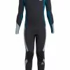 Billabong Boys 302 Absolute Back Zip Gbs Steamer -Wetsuit Shop Billabong Boys 302 Absolute Back Zip Gbs Steamer