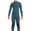 Billabong Boys 302 Revolution Chest Zip Steamer Wetsuit 1 Billabong Boys 302 Revolution Chest Zip Steamer Wetsuit -Wetsuit Shop Billabong Boys 302 Revolution Chest Zip Steamer Wetsuit 3
