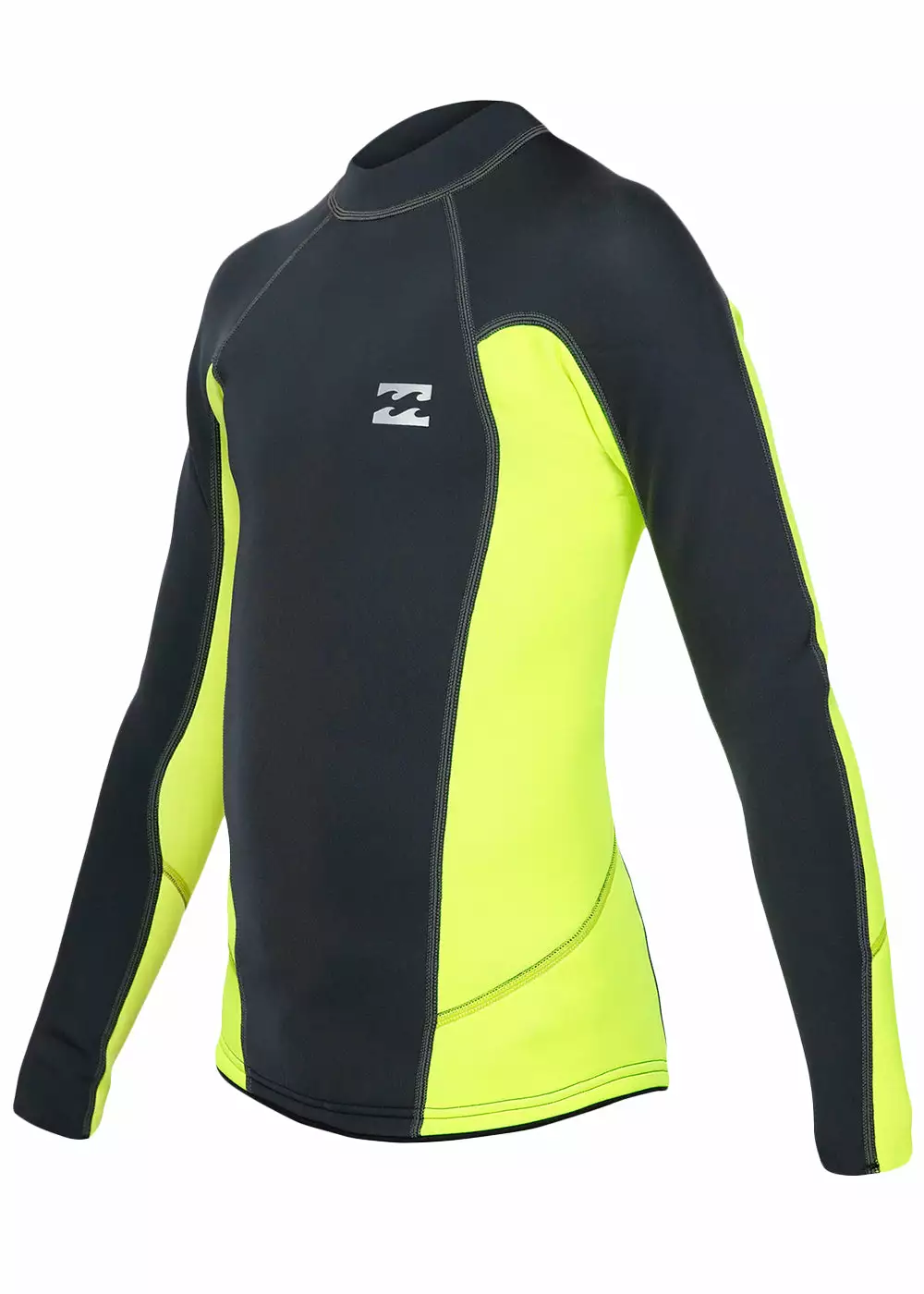 Billabong Boys Absolute Lite Jacket 4 Billabong Boys Absolute Lite Jacket - Image 2