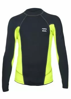 Billabong Boys Absolute Lite Jacket