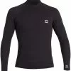 Billabong Mens 202 All Day Revo Jacket -Wetsuit Shop Billabong Mens 202 All Day Revo Jacket 1