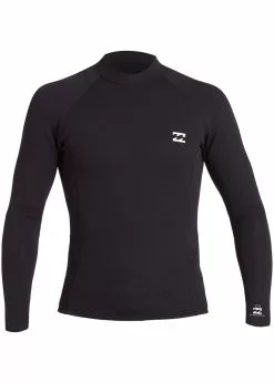 Billabong Mens 202 All Day Revo Jacket