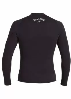 Billabong Mens 202 All Day Revo Jacket -Wetsuit Shop Billabong Mens 202 All Day Revo Jacket 3