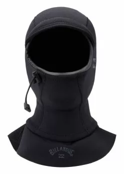 Billabong Mens 202 Furnace GBS Hood