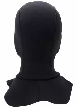 Billabong Mens 202 Furnace GBS Hood -Wetsuit Shop Billabong Mens 202 Furnace GBS Hood 3