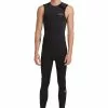 Billabong Mens 202 Revolution GBS Long John Wetsuit -Wetsuit Shop Billabong Mens 202 Revolution Gbs Long John Wetsuit