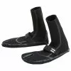 Billabong Mens 2mm Furnace Comp Split Toe Bootie