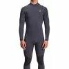 Billabong Mens 302 Furnace Natural Zipperless Steamer Wetsuit -Wetsuit Shop Billabong Mens 302 Furnace Natural Zipperless Steamer Wetsuit 1 204ca498 aff3 4cbb 97a7 f1f8fcd6a668