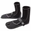 Billabong Mens 3mm Furnace Comp Split Toe Boot -Wetsuit Shop Billabong Mens 3mm Furnace Comp Split Toe Bootie png