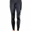 Billabong Womens Lycra Unity Pants -Wetsuit Shop Billabong Womens Lycra Unity Pants