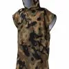 Billabong Mens Hooded Towel -Wetsuit Shop Billabong camo hooded towel