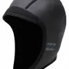 Billabong Mens 2mm Absolute Neoprene Cap