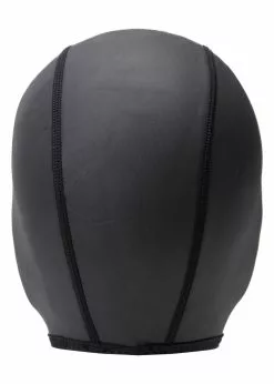 Billabong Mens 2mm Absolute Neoprene Cap -Wetsuit Shop Billabong mens 2mm absolute neoprene cap 3