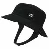 Billabong Mens Surf Bucket Hat -Wetsuit Shop Billabong mens surf bucket hat 1