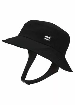 Billabong Mens Surf Bucket Hat