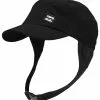 Billabong Mens Surf Cap -Wetsuit Shop Billabong mens surf cap 1