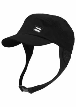 Billabong Mens Surf Cap
