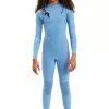 Billabong Teen 302 Salty Dayz Steamer Wetsuit 2 Billabong Teen 302 Salty Dayz Steamer Wetsuit -Wetsuit Shop Billabong teen 302 salty dayz steamer wetsuit 1