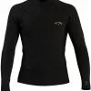Billabong Boys 202 Revolution Neoprene Jacket -Wetsuit Shop BillabongBoys202RevolutionNeopreneJacket 1
