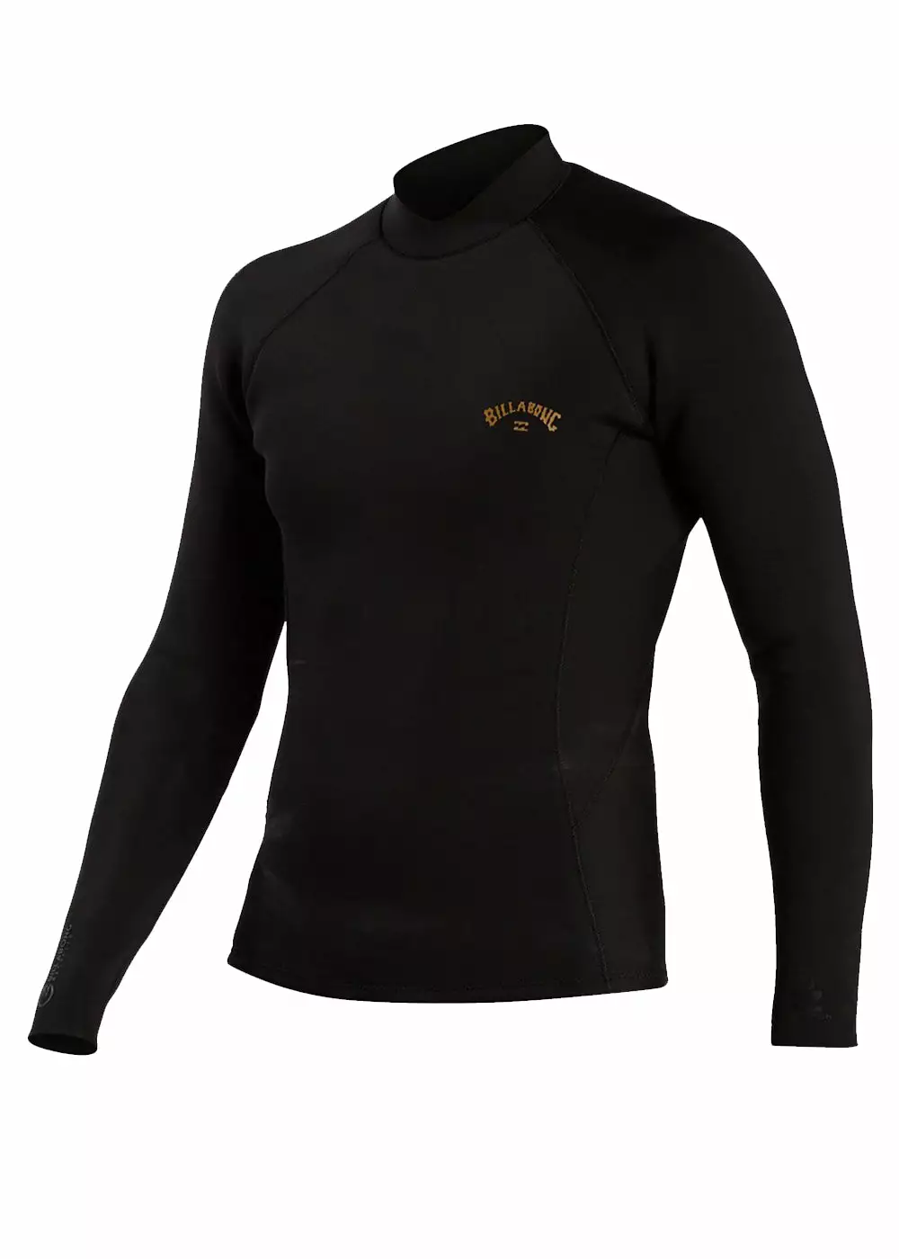 Billabong Boys 202 Revolution Neoprene Jacket 5 Billabong Boys 202 Revolution Neoprene Jacket - Image 3