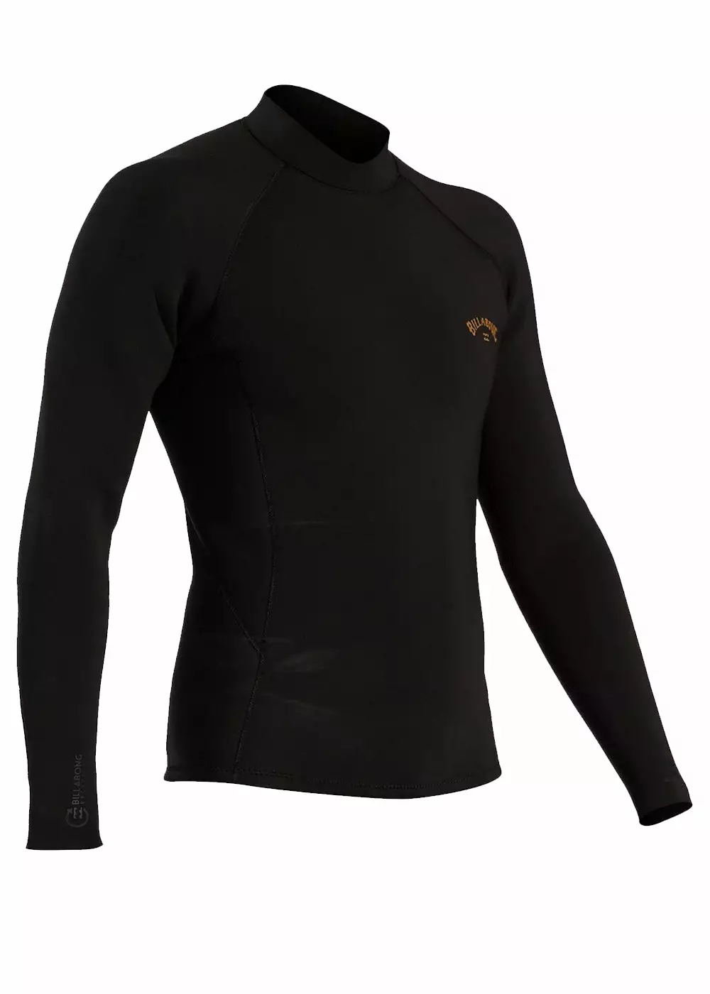 Billabong Boys 202 Revolution Neoprene Jacket 4 Billabong Boys 202 Revolution Neoprene Jacket - Image 2