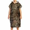 Billabong Boys Hooded Poncho 2 Billabong Boys Hooded Poncho -Wetsuit Shop BillabongBoysHoodedPoncho 1